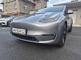 Tesla Model Y LONG RANGE DUAL MOTOR 95,0% - náhled 47