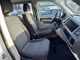 Volkswagen Transporter (2018) - náhled 24