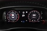 Škoda Octavia (2025) 1.5 eTSI mHEV, SPORTLINE - náhled 9