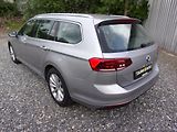 Volkswagen Passat (2019) 2.0TDi 110kW BUSINESS DSG SERV - náhled 7