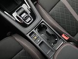 Škoda Octavia 2,0 TDI 147 kW RS DSG - náhled 23