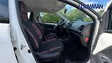 Citroën C1 1.0 FEEL - náhled 10