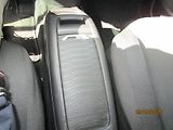 Citroën Grand C4 SpaceTourer (2020) 1,5 HDi 7 míst - náhled 21
