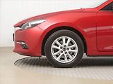 Mazda 3 (2017) 2.0 Skyactiv-G, Tempomat - náhled 15