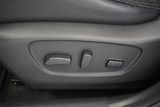 Nissan X-Trail  DIG-T 1,3i TEKNA  AUTOMAT - náhled 12