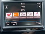 Volkswagen Passat (2017) Variant 2.0 TDI 6DSG - náhled 21