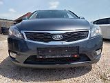 Kia Ceed (2010) 1.4SW - náhled 1