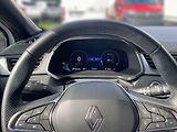 Renault Captur (2026) techno TCe 90 - náhled 24