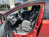 Toyota Corolla 2.0 Hybrid GR SPORT - náhled 15