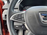 Dacia Jogger (2022) 1.0 TCe,81kW,Extreme,ČR - náhled 12