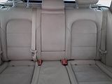 Škoda Superb (2011) Elegance 2.0 TDI, Automat - náhled 10