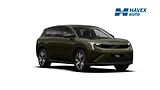 Škoda Peaq (2026) 90x, 91 kWh 220 kW 4x4 Exclusi - náhled 1