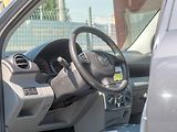 Mazda 2 (2005) 1.25i 55KW – KLIMA - náhled 10