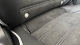 Mazda MX-5 (2026) 1.5 l G132 Homura Soft Top - náhled 18
