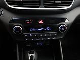 Hyundai Tucson (2019) Style 2.0 CRDi, 4X4, Automat - náhled 10