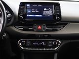 Hyundai i30 (2020) 1.0 T-GDI, Automat, Serv.kniha - náhled 10
