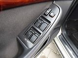 Toyota Avensis (2005) 2.0 i, servis.kniha - náhled 11