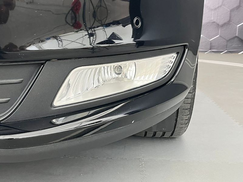 Ford Galaxy EB 140kW AT komplet servis - fotka 46 z 51