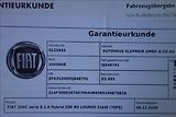 Fiat 500C 1,0 i BSG, SERVIS. KN., NAVI. - náhled 40