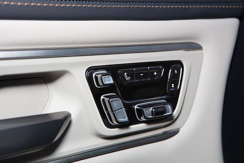 Dodge RAM (2023) - fotka 14 z 14