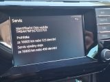 Škoda Superb (2015) 2.0TDI 110kW MAN -NEHAVAROVÁNO - náhled 17