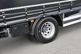 DAF CF (2019) 320 shrnovačka EURO 6 - náhled 11