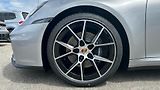 Porsche 911 (2026) Carrera - náhled 9