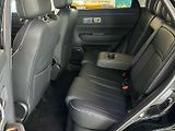 Jaecoo 7 (2026) Exclusive PHEV 205 kW / 1.5 - náhled 9