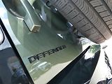 Land Rover Defender (2026) 110 3,0 X-Dynamic SE D250 - náhled 30