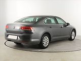 Volkswagen Passat (2016) Business 2.0 TDI, Automat - náhled 4