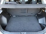 Mitsubishi ASX (2013) 1.8 DI-D MIVEC, 4X4 - náhled 13