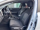 Kia Ceed 1,5 TGDi 118kW TOP ZÁRUKA NAVI - náhled 10