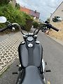 Harley-Davidson FXDB Dyna Street Bob (2013) - náhled 9