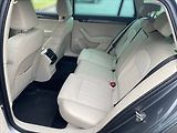 Škoda Superb 2,0 TDI 147 4x4 Style DSG - náhled 8
