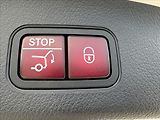 Mercedes-Benz GLA 250 e EQ Plug- in Hybrid - náhled 31