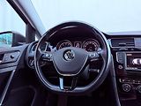 Volkswagen Golf 1.4 TSi Highline, Serviska, 1. - náhled 16