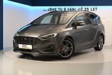 Ford S-MAX (2022) 2.0 ST-LINE 140 KW LED SONY AC - náhled 1