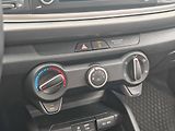 Kia Rio Comfort 1,25 CVVT - náhled 16