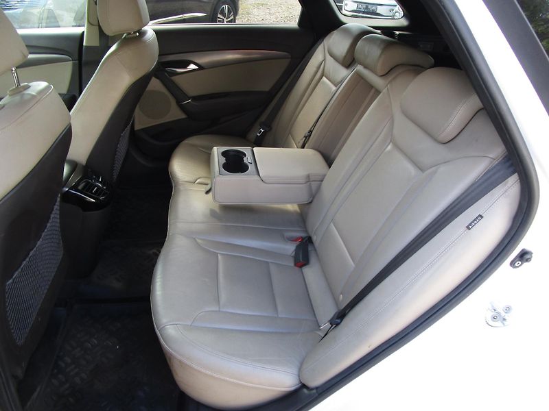 Hyundai i40 (2016) 1,7CRDI-104KW-AUTOMAT - fotka 8 z 20