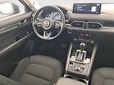 Mazda CX-5 (2022) Challenge 2.5 Skyactiv-G - náhled 7