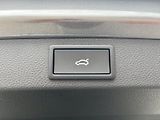 Škoda Karoq (2024) Top Selection 2.0 TDI 110 kW 4 - náhled 15