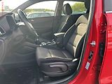 Hyundai Tucson (2020) 1.6 CRDi, ČR - náhled 9