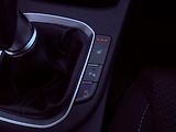 Hyundai i30 1.4 T-GDi All Inclusive, ČR - náhled 22