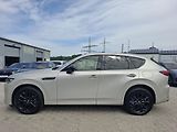 Mazda CX-60 3.3D AWD Homura Pohodlí&Sound - náhled 3