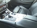 BMW Řada 5 (2014) 525d M xDRIVE/HEAD-UP/PANORAMA - náhled 25