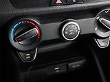 Kia Rio (2021) 1.2 DPI, Serv.kniha - náhled 17