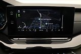 Škoda Octavia 2,0 TDI 110kW DSG Style Záruka - náhled 20