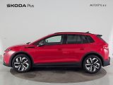 Škoda Elroq (2025) 60 150kW SPORTLINE - náhled 2