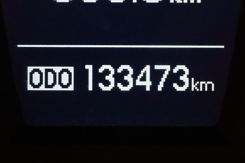 Hyundai ix35 1,7 CRDi 85 kW Tažné Výhřev se - fotka 17 z 30