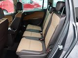 Opel Zafira (2012) 1.4T, Výhř.sed. - náhled 10